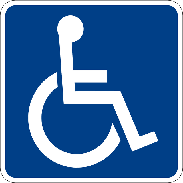 Handicap sign.png